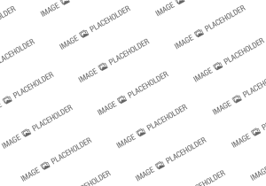 noimage 8