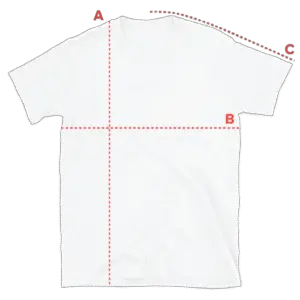 50160 product size guide