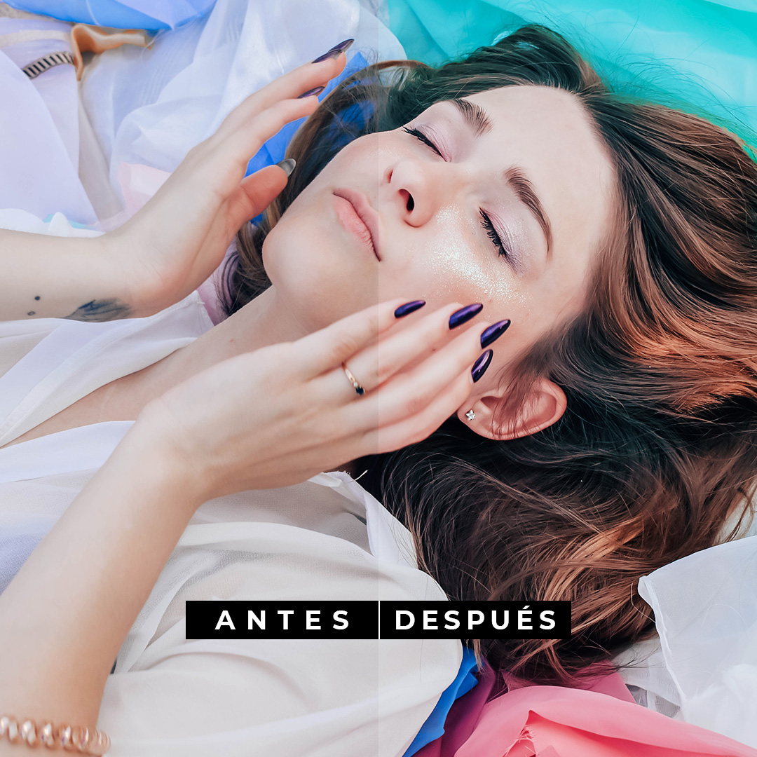 Antes-vs-Despues-Autumn-Dreams-Presets-3