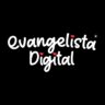 COVER-PERFIL-REDES2 Evangelista Digital COVER