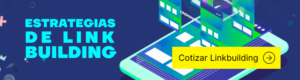 Cotizar Linkbuilding