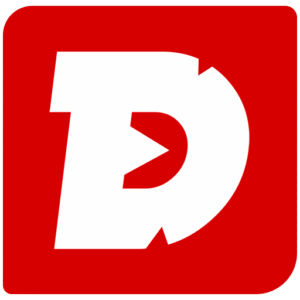 Favicon ED 2
