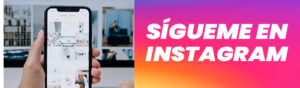 evangelistadigital en instagram