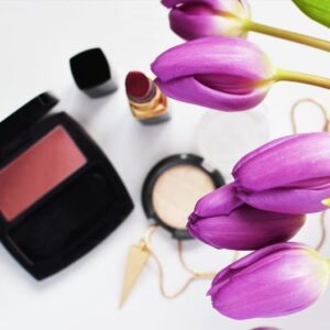 tulip