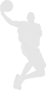 basketball bg