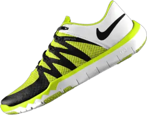 shoe2