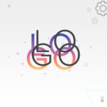 logo-logotipo logo