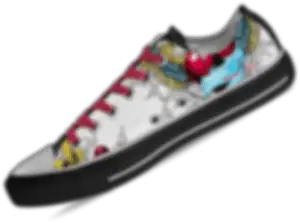 sn3